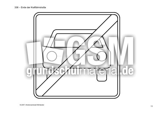 Ende der Straße.pdf